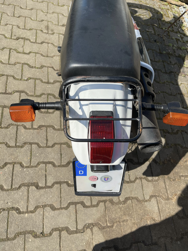 120C5EE8-49C9-47BB-A092-FC0748715F7B_1_201_a