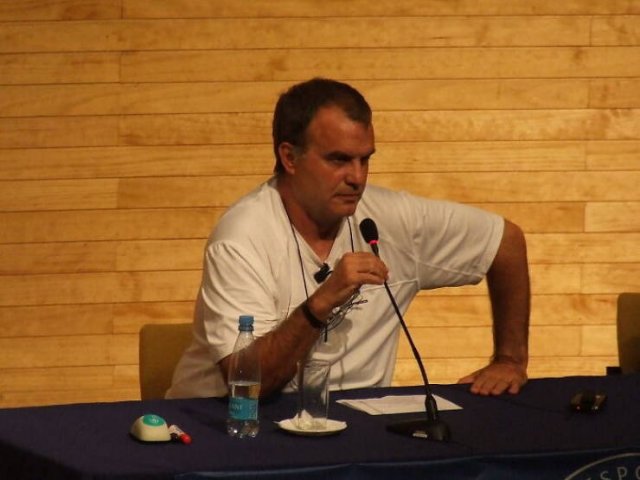 Interesante-9