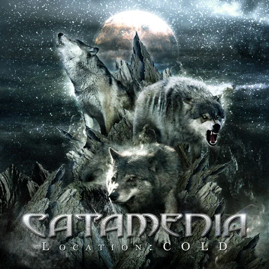 [Image: catamenia-location-cold-Cover-Art.webp]