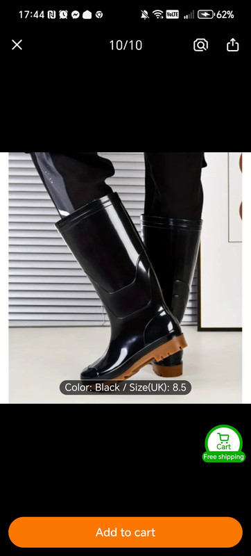 Screenshot 20251027 174440 com einnovation temu Container Mask Activity