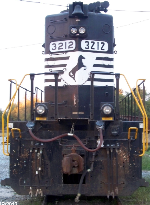 train-3212.png