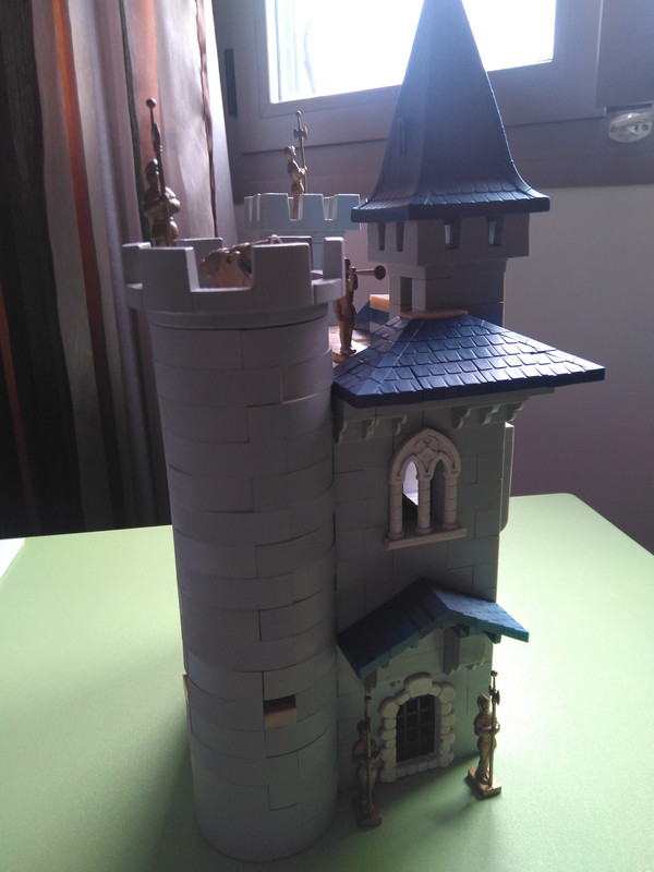 IMG_20200604_095814_431