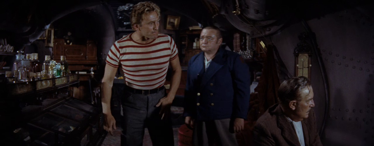 vlcsnap 2026 01 03 11h41m44s265