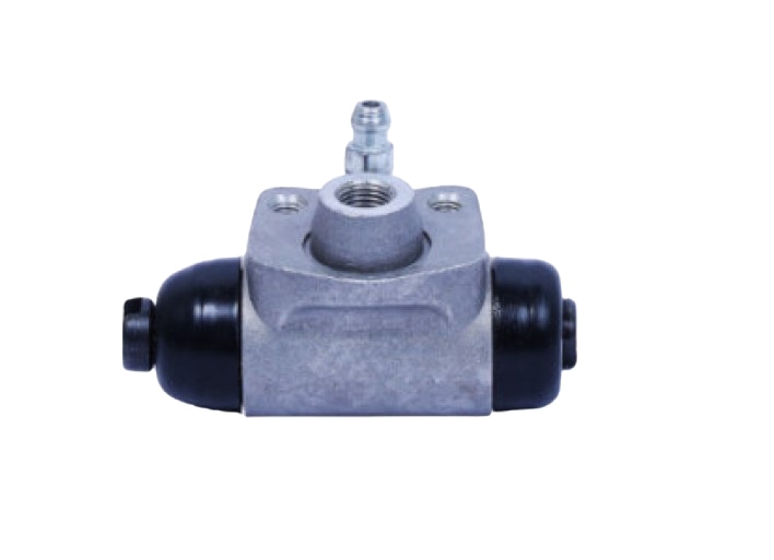 WHEEL CYLINDER SWIFT / RITZ