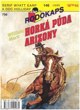 Re: Knihovnička Rodokapsu