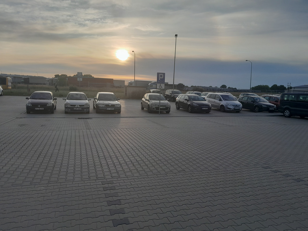20230726-060502.jpg