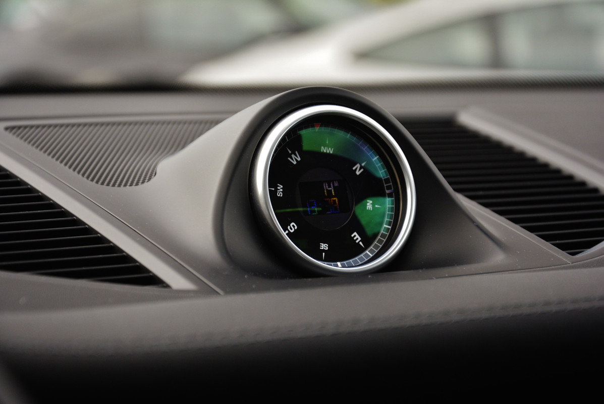 DF860639-ECBC-4753-8E4A-05D4EB879013