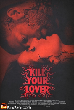 Kill Your Lover (2023)