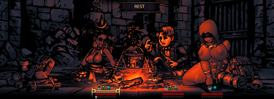 camp2.png