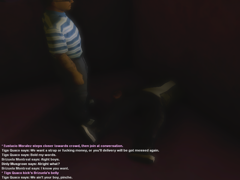 SSRP-44.png