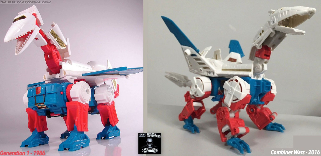 12314414_1049951865039634_2257438583518354895_o