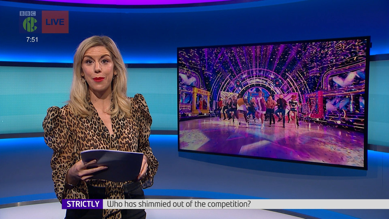 Newsround_20211025_07450755.ts_snapshot_07.47.365