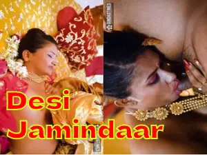 Self shot - Beautiful Indian Girl