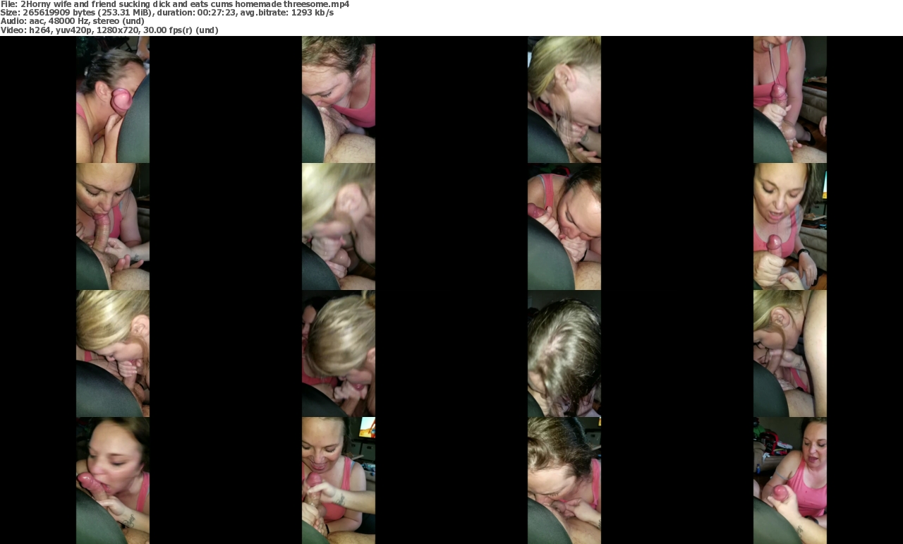 03102022165552screenshot