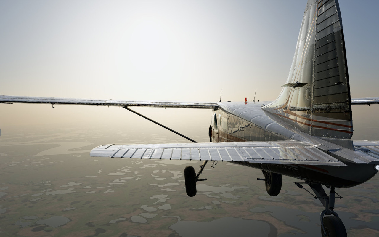 [Image: 20251020-06.jpg]