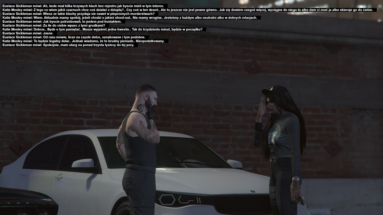 Screenshot-122.png
