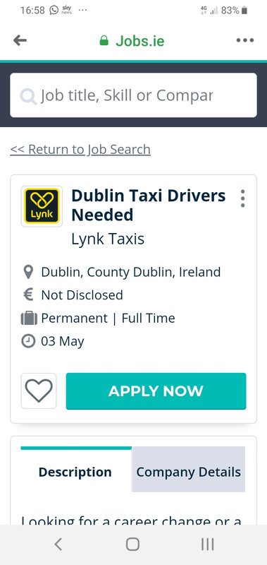 Screenshot_20200505-165848_Facebook