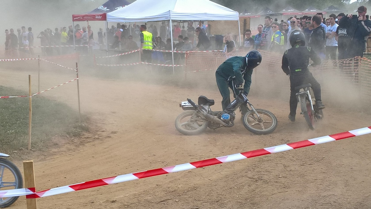 WP_20190901_14_32_09_Pro (Copier)