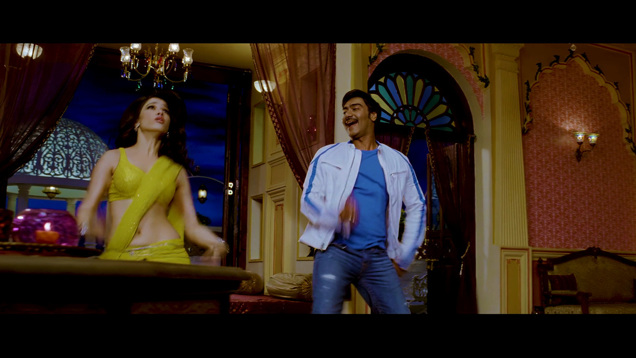 [Image: Tamanna-Hot-Song-From-Himmatwala-Taki-O-...-21-54.jpg]