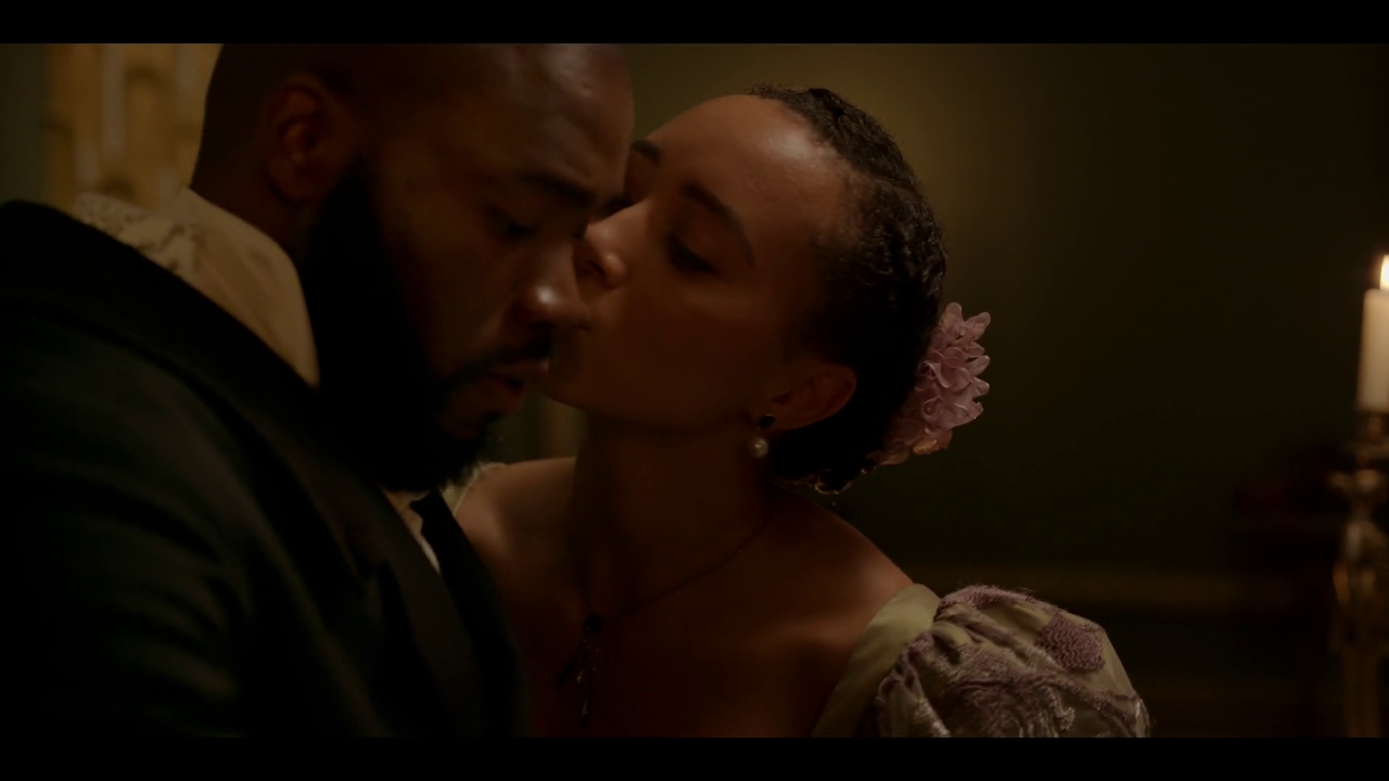 vlcsnap-2024-08-24-14h30m14s244