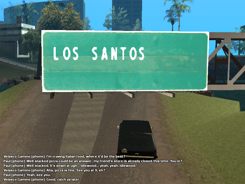 lh23.png
