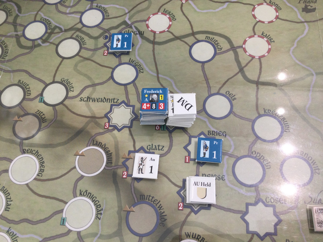 B07AB97F-15EB-4087-8C27-F3F21DE30665