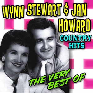 Wynn Stewart - Discography (NEW) - Page 2 Wynn-Stewart-Jan-Howard-Country-Hits-The-Very-Best-Of-Wynn-Jan