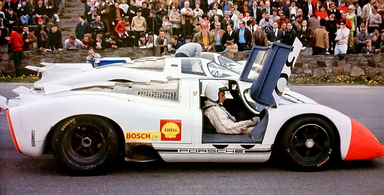 F3C95E6C-86A8-441F-8C20-9B66F5EA6531