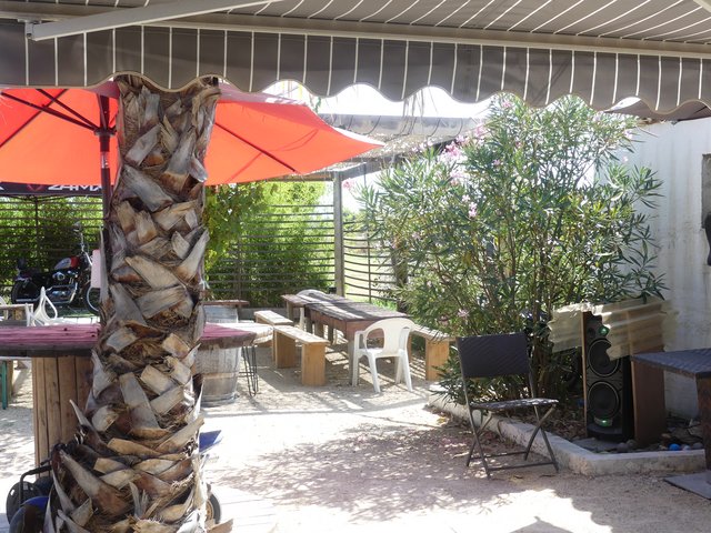 16 aout Marsillargues Carbu et Vachette (5)