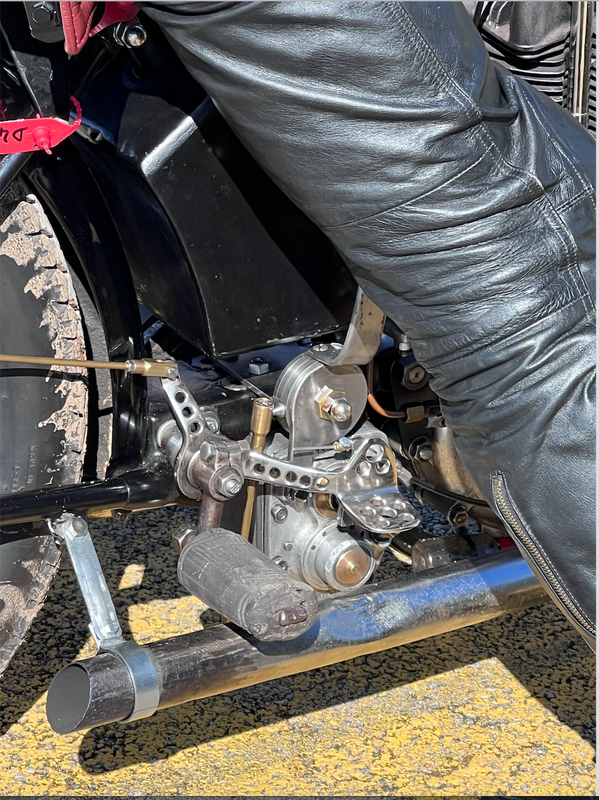 Capture d’écran 2024-05-28 à 10.16.21