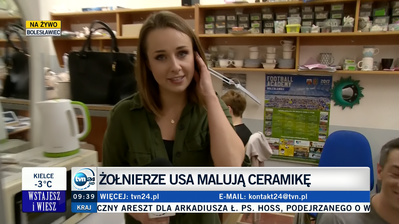 2017-02-17_Olga_Bierut_TVN24_001