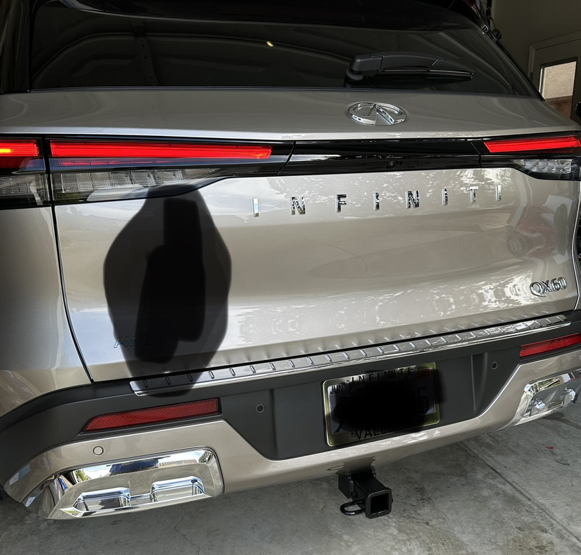 8FCAB37C-720F-48EC-9719-220B7F53992D