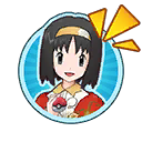 ch0008-40-erika-st-1001-128.png