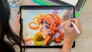 ipad-pro-2018-unboxing-5.jpg