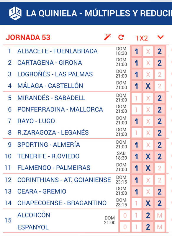 01463768-793C-472D-AEC9-508078DD315A