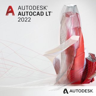 Autodesk AutoCAD LT 2023.1.1 (x64)