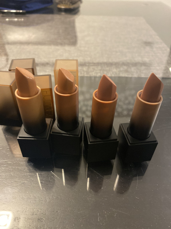 04BBD516-AFDB-4F1F-9E7A-FA5F7A5BD54B