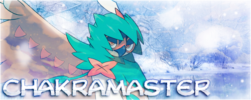 DecidueyeChakraBanner