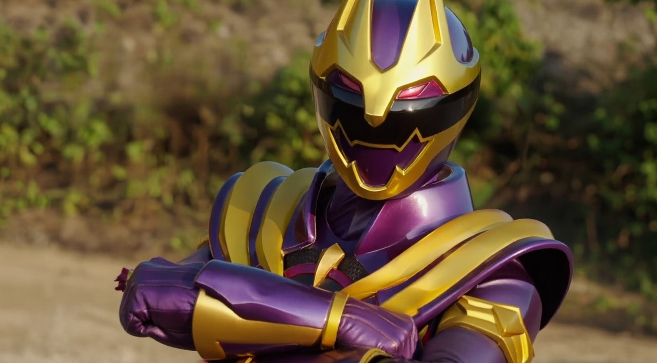 a2b632d0 6d85 457e aa3a 72f68a1189ae