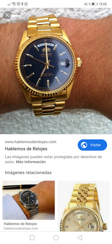 Screenshot_20191010_180830_com.android.chrome