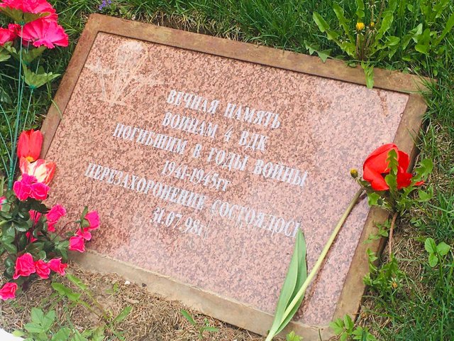 9e7248ef-d246-404f-b603-6ed5f8c8214f