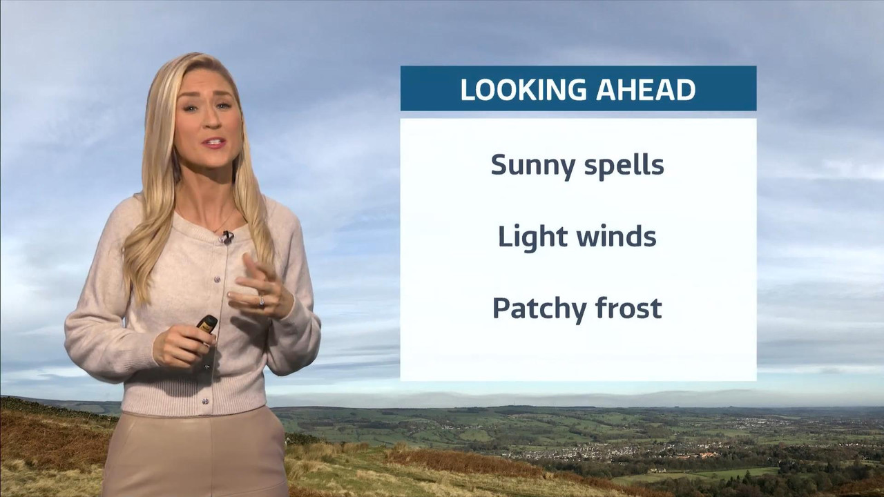04.20 - 18.00.00 - UTV Live. Northern Ireland's first choice for news....mts_snapshot_27.41_[2021.04