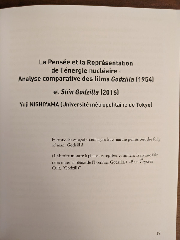 PXL_20240131_211905828