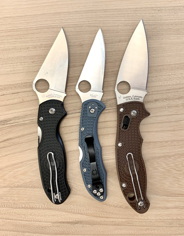 AEE6C0F4-FC59-4968-87CD-5A141D7C1AB7