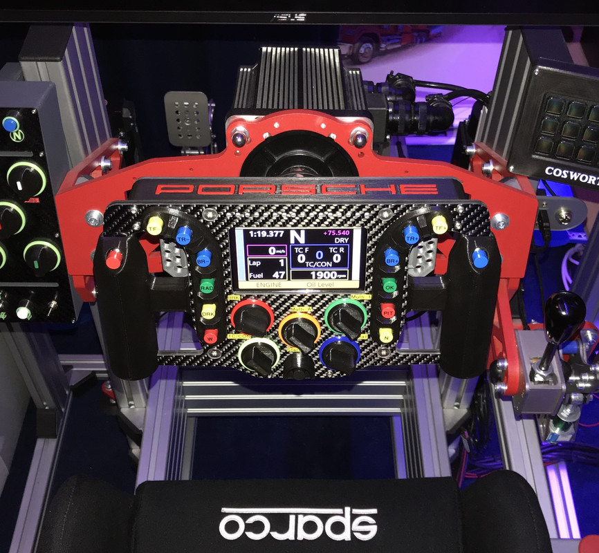 C1EFAFF4-5793-4E8C-975F-9EBD32B65411