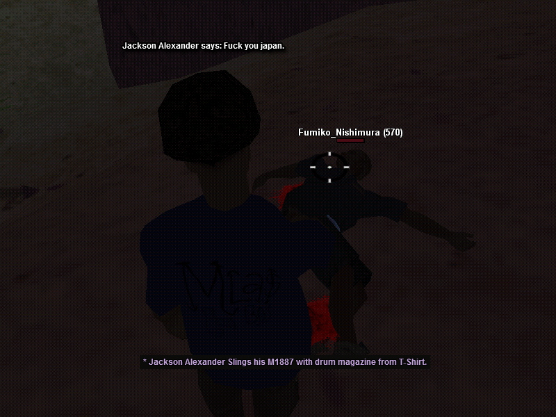 SSRP-PK-higanbana.png
