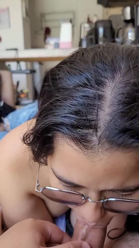 IMG 20260128 190128 122