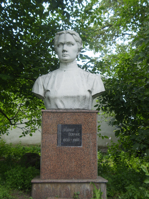Marko-vovchok-khokhitva-27