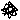 121
