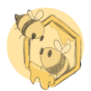 bee-badge-1-100.png